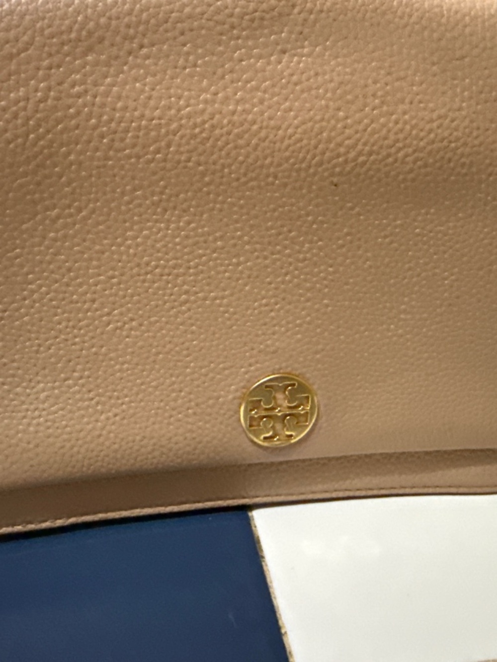 Tory Burch